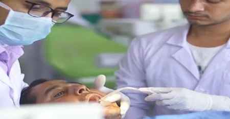 dental