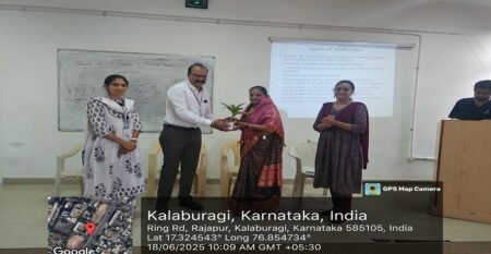 Introduction to Shatkarmas