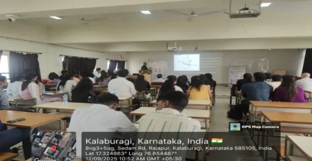 Conference of AOMSI (8)