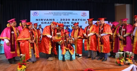 Graduation Ceremony (8)