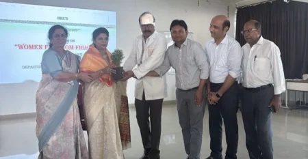 Women Freedom Fighters (6)