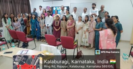 WhatsApp Image 2025-10-15 at 10.04.19 AM