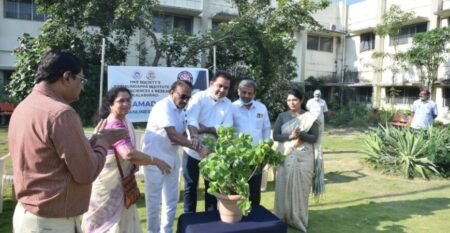 WhatsApp Image 2025-11-16 at 10.45.26 AM