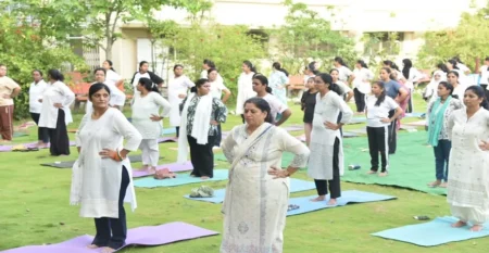 IDY5