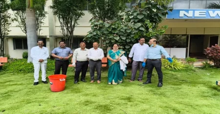 Swachh Pakhwada3